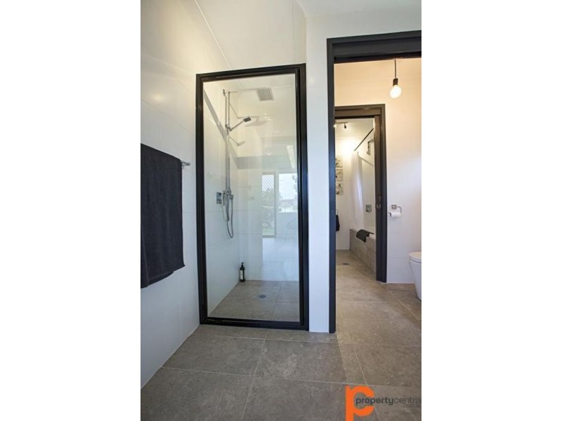 8 Koloona Drive, Emu Plains NSW 2750