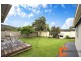 8 Koloona Drive, Emu Plains NSW 2750