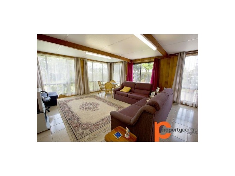 65 River Road, Emu Plains NSW 2750