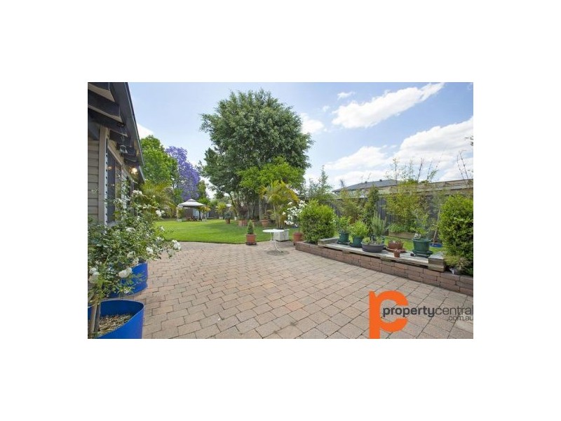 65 River Road, Emu Plains NSW 2750