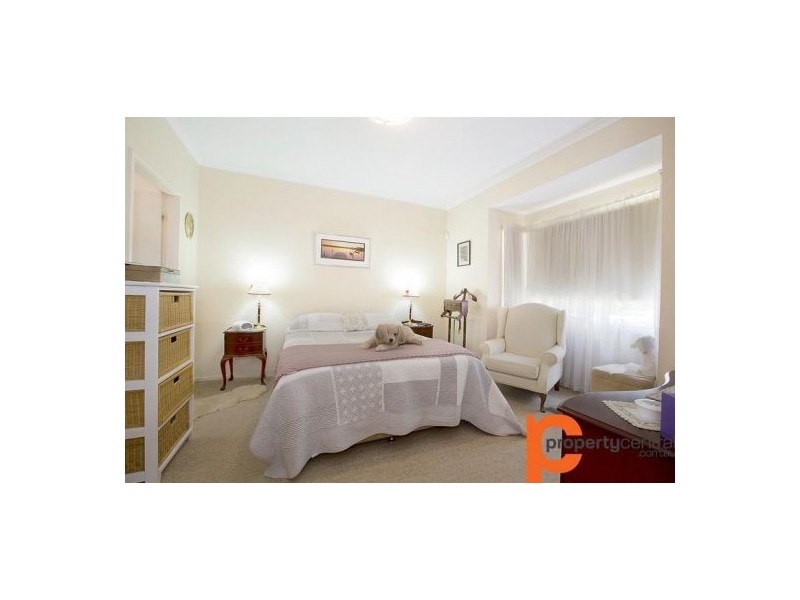 65 River Road, Emu Plains NSW 2750