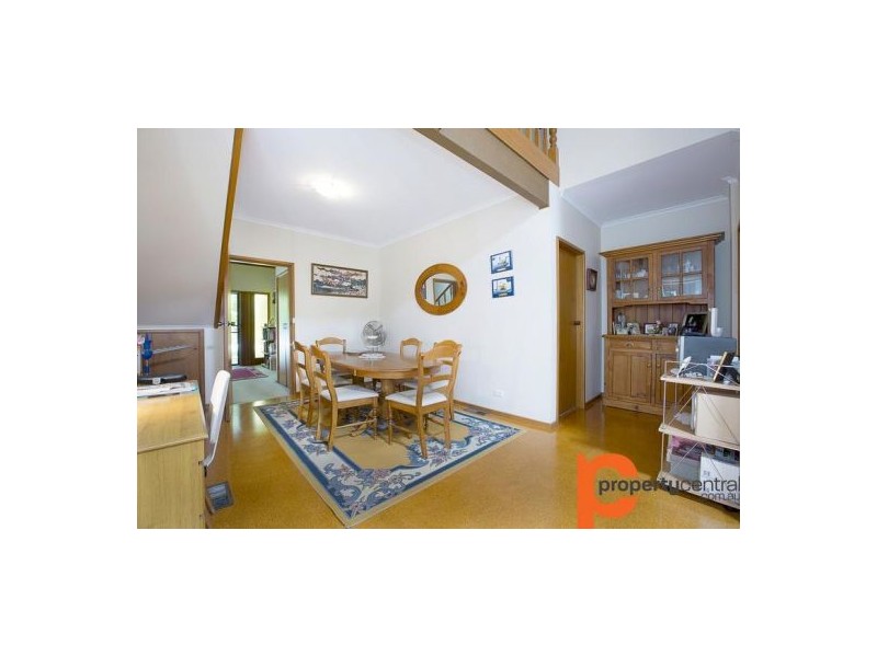 65 River Road, Emu Plains NSW 2750