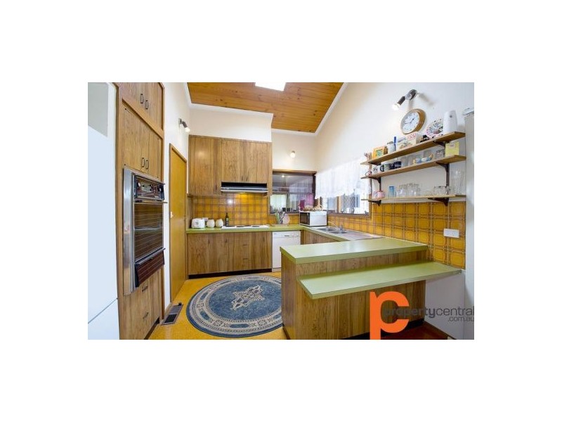 65 River Road, Emu Plains NSW 2750