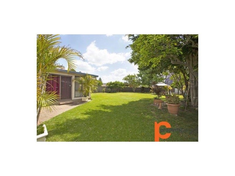 65 River Road, Emu Plains NSW 2750