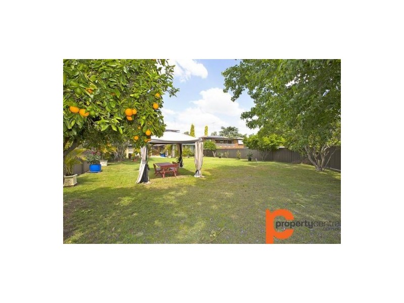 65 River Road, Emu Plains NSW 2750