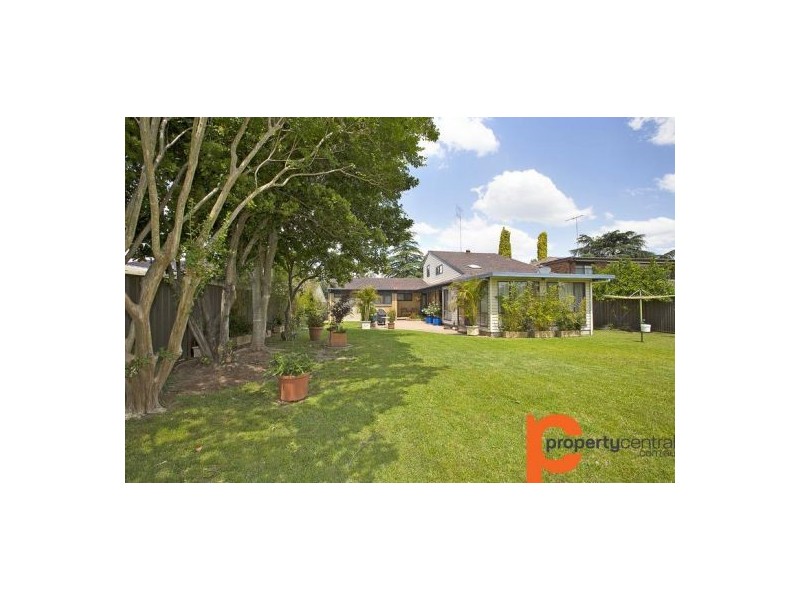 65 River Road, Emu Plains NSW 2750