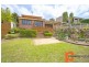 14 Dryad Place, Leonay NSW 2750