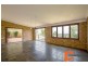 14 Dryad Place, Leonay NSW 2750