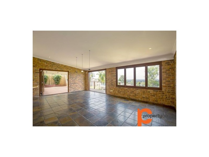 14 Dryad Place, Leonay NSW 2750