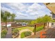 14 Dryad Place, Leonay NSW 2750