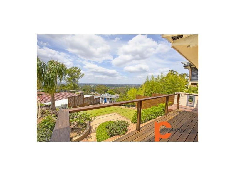 14 Dryad Place, Leonay NSW 2750
