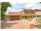 14 Dryad Place, Leonay NSW 2750