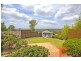 14 Dryad Place, Leonay NSW 2750