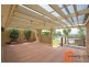 14 Dryad Place, Leonay NSW 2750