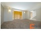14 Dryad Place, Leonay NSW 2750