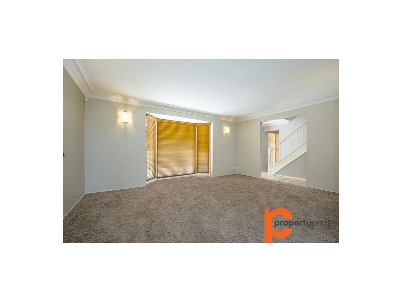 14 Dryad Place, Leonay NSW 2750