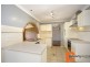 14 Dryad Place, Leonay NSW 2750