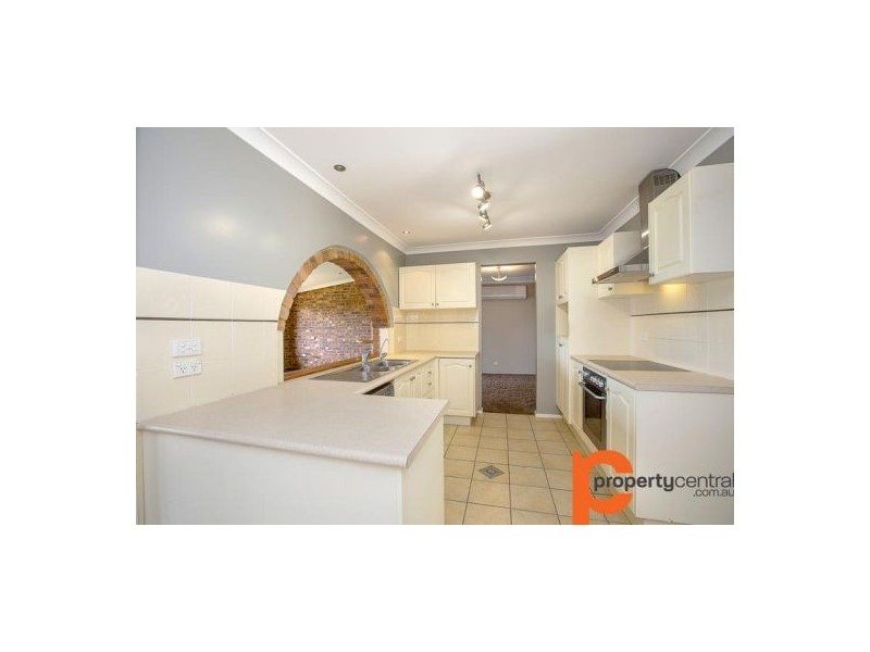 14 Dryad Place, Leonay NSW 2750