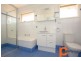 14 Dryad Place, Leonay NSW 2750