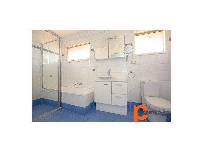 14 Dryad Place, Leonay NSW 2750