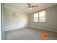 14 Dryad Place, Leonay NSW 2750