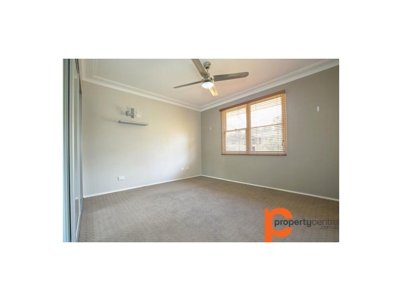 14 Dryad Place, Leonay NSW 2750