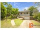 47 Forbes Street, Emu Plains NSW 2750