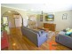 47 Forbes Street, Emu Plains NSW 2750