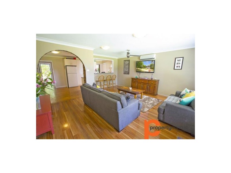 47 Forbes Street, Emu Plains NSW 2750