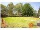 47 Forbes Street, Emu Plains NSW 2750
