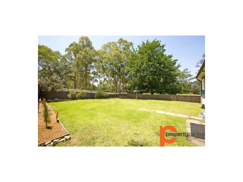 47 Forbes Street, Emu Plains NSW 2750