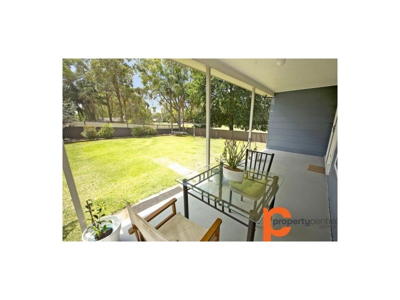 47 Forbes Street, Emu Plains NSW 2750