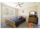 47 Forbes Street, Emu Plains NSW 2750