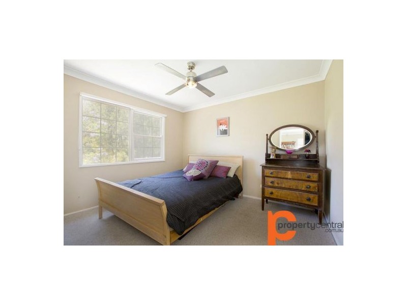 47 Forbes Street, Emu Plains NSW 2750