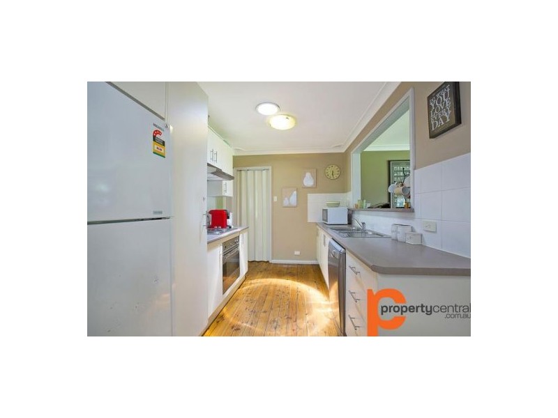 47 Forbes Street, Emu Plains NSW 2750