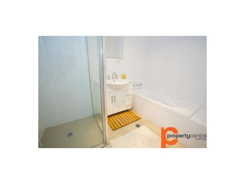 47 Forbes Street, Emu Plains NSW 2750