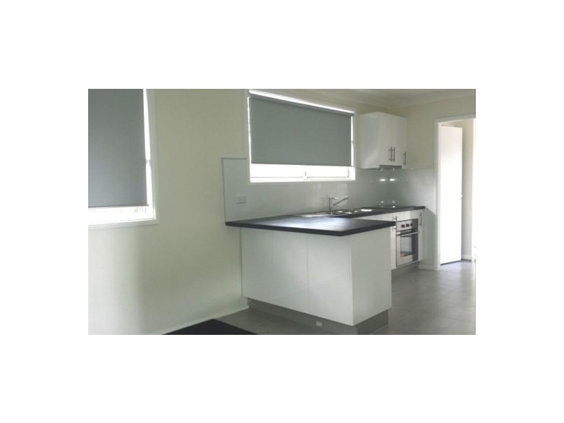 125a Smith Street, South Penrith NSW 2750