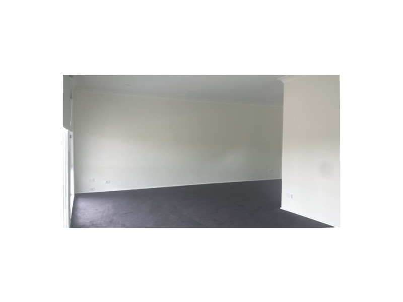 125a Smith Street, South Penrith NSW 2750