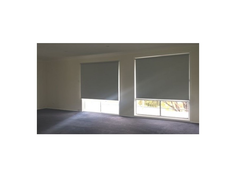 125a Smith Street, South Penrith NSW 2750