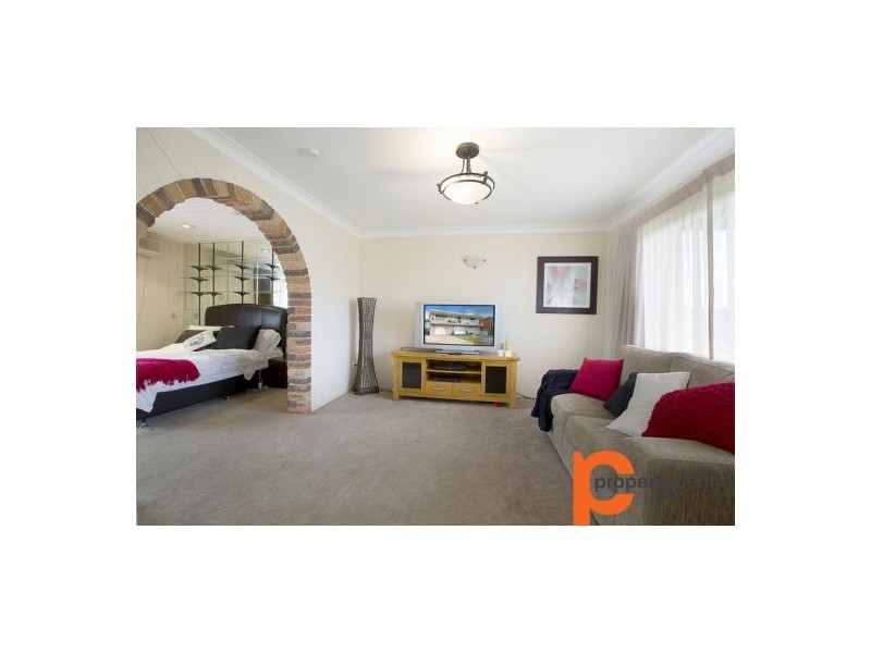 144 River Road, Leonay NSW 2750