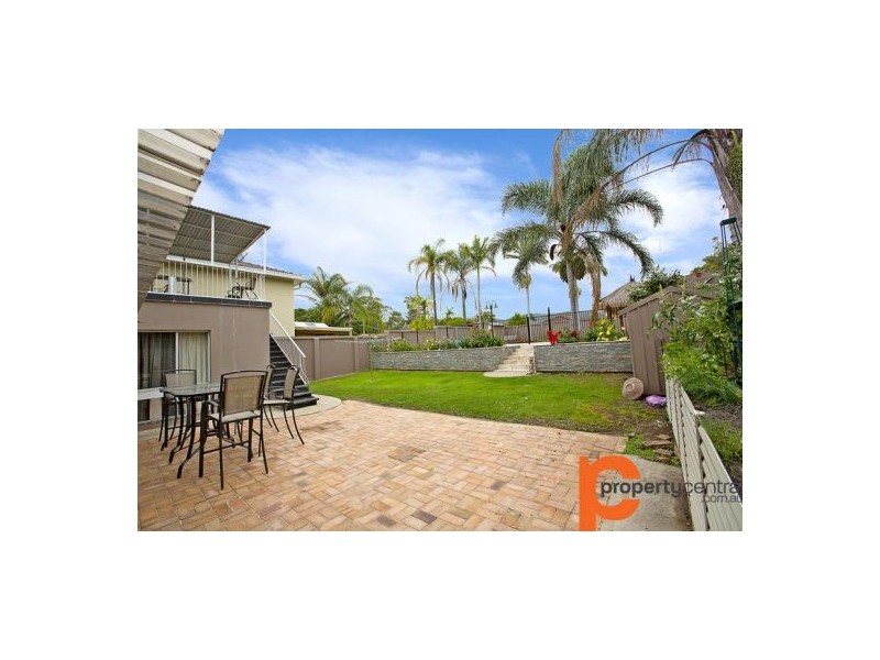 144 River Road, Leonay NSW 2750
