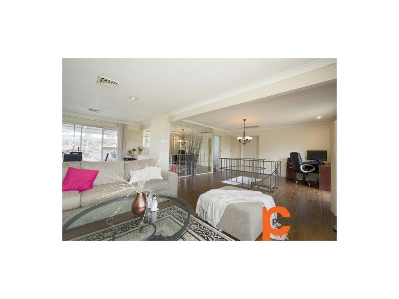 144 River Road, Leonay NSW 2750