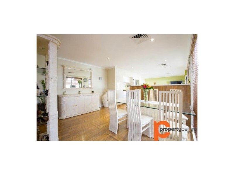 13. Calgaroo Crescent, Kingswood NSW 2747