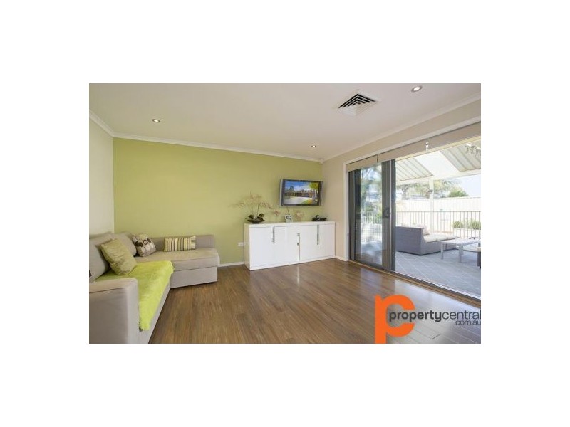 13. Calgaroo Crescent, Kingswood NSW 2747