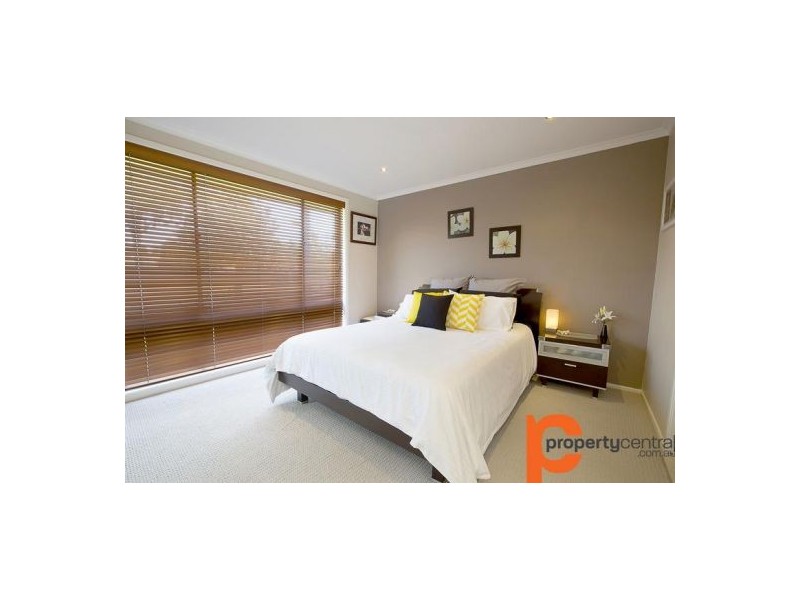 13. Calgaroo Crescent, Kingswood NSW 2747