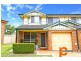 24/132 Coreen Avenue, Penrith NSW 2750