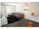 24/132 Coreen Avenue, Penrith NSW 2750