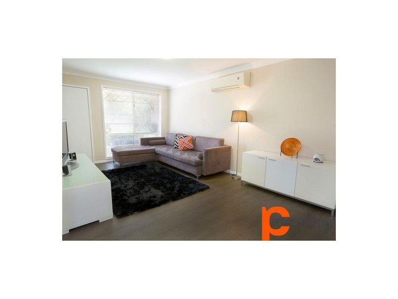 24/132 Coreen Avenue, Penrith NSW 2750