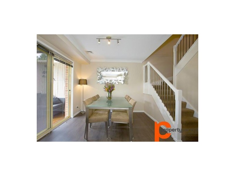 24/132 Coreen Avenue, Penrith NSW 2750