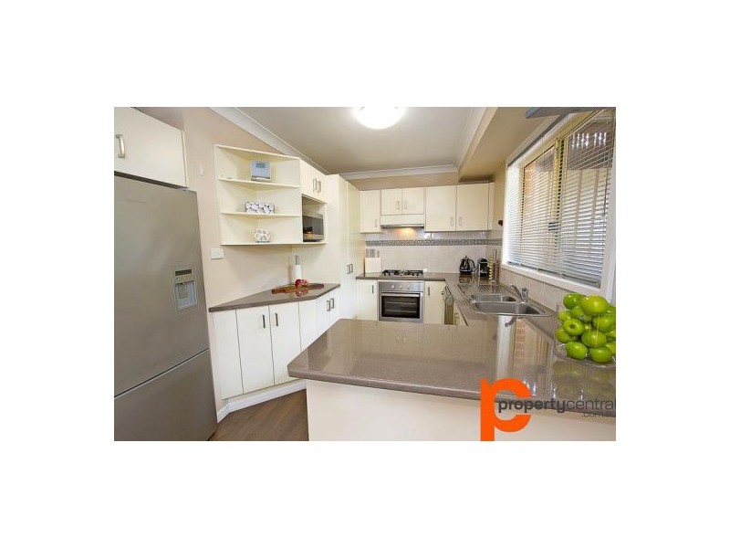 24/132 Coreen Avenue, Penrith NSW 2750